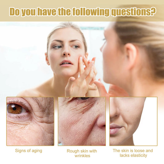 Lifting Facial EMS Pro – Reafirma Cuello, Define Mandíbula y Efecto Glow Instantáneo