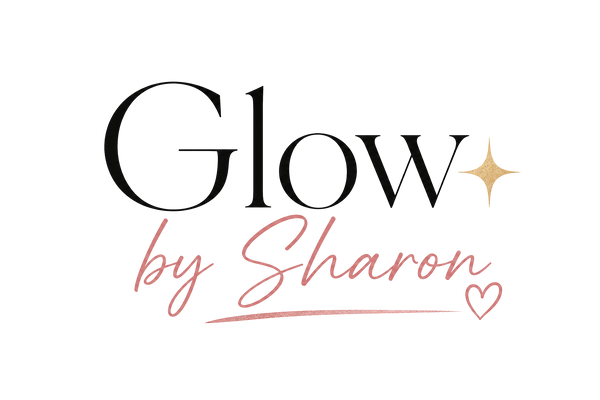 Glow by Sharon